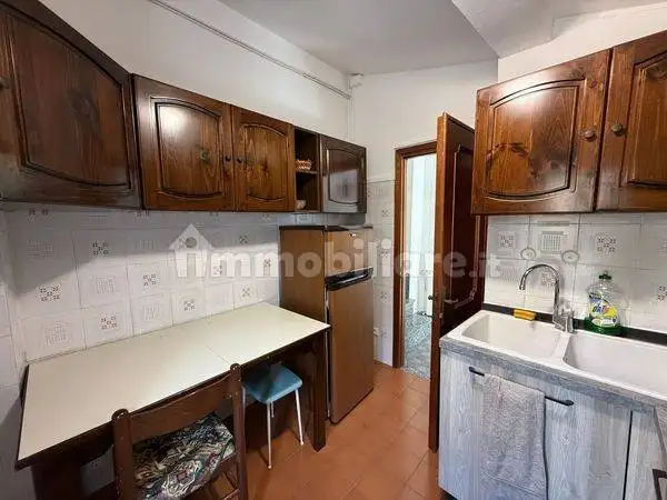 Quadrilocale via San Sebastiano, Ceriana - foto 5