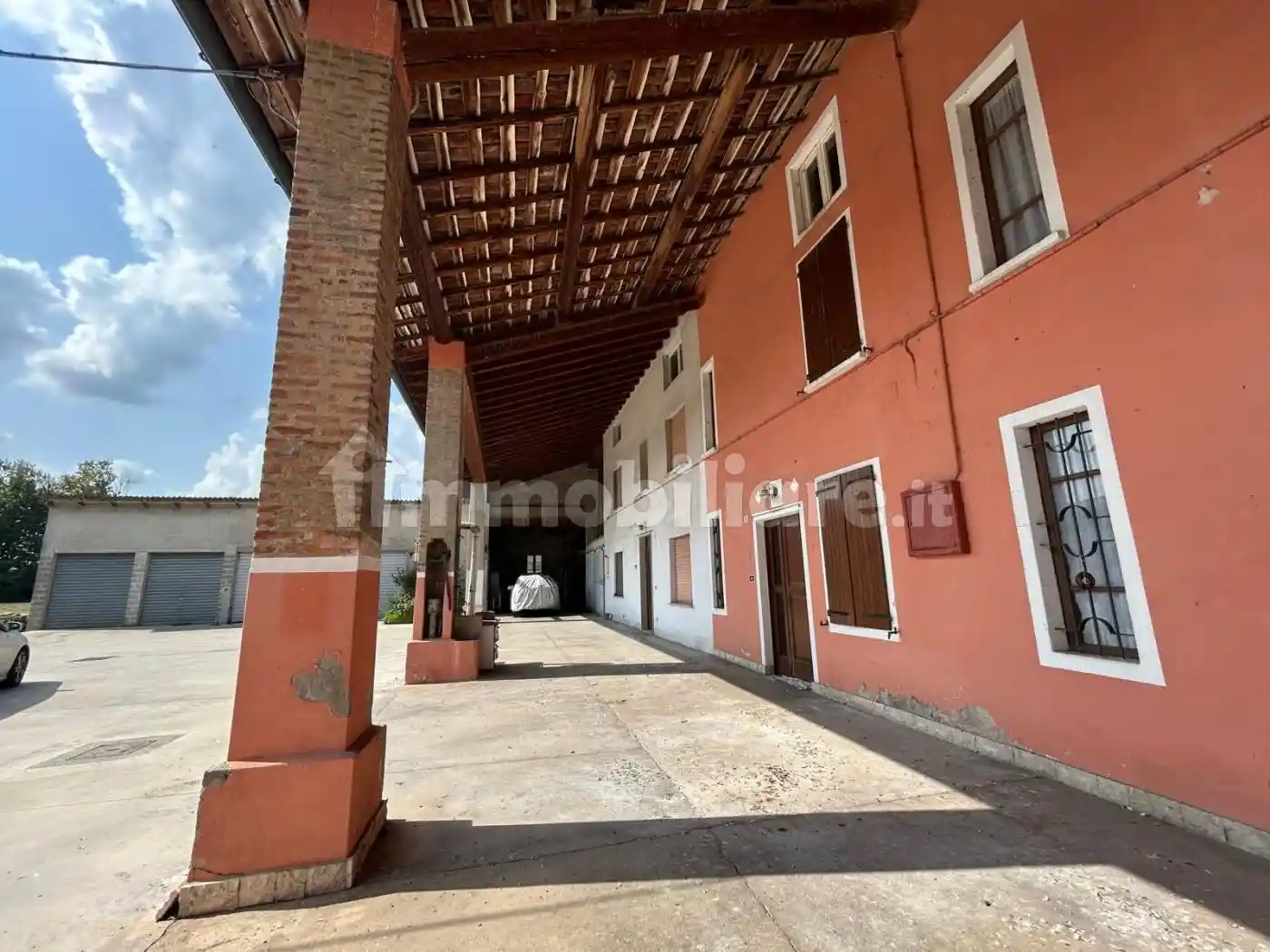 Rustico - Casale - foto 4