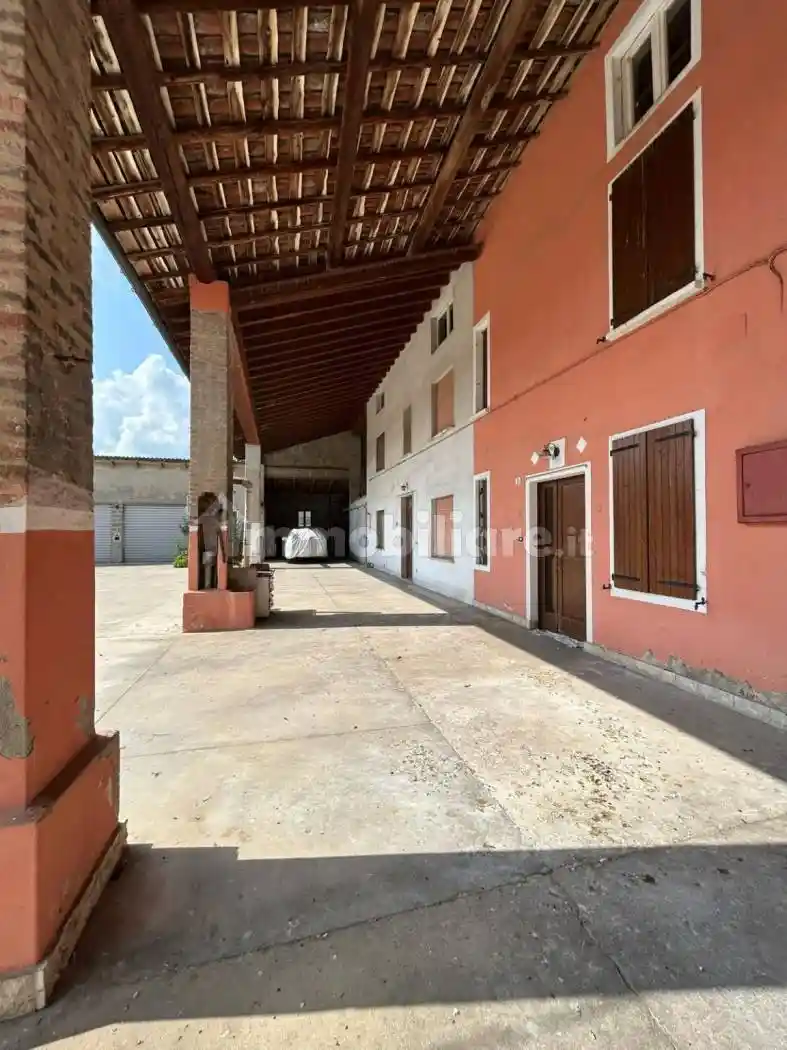 Rustico - Casale - foto 5