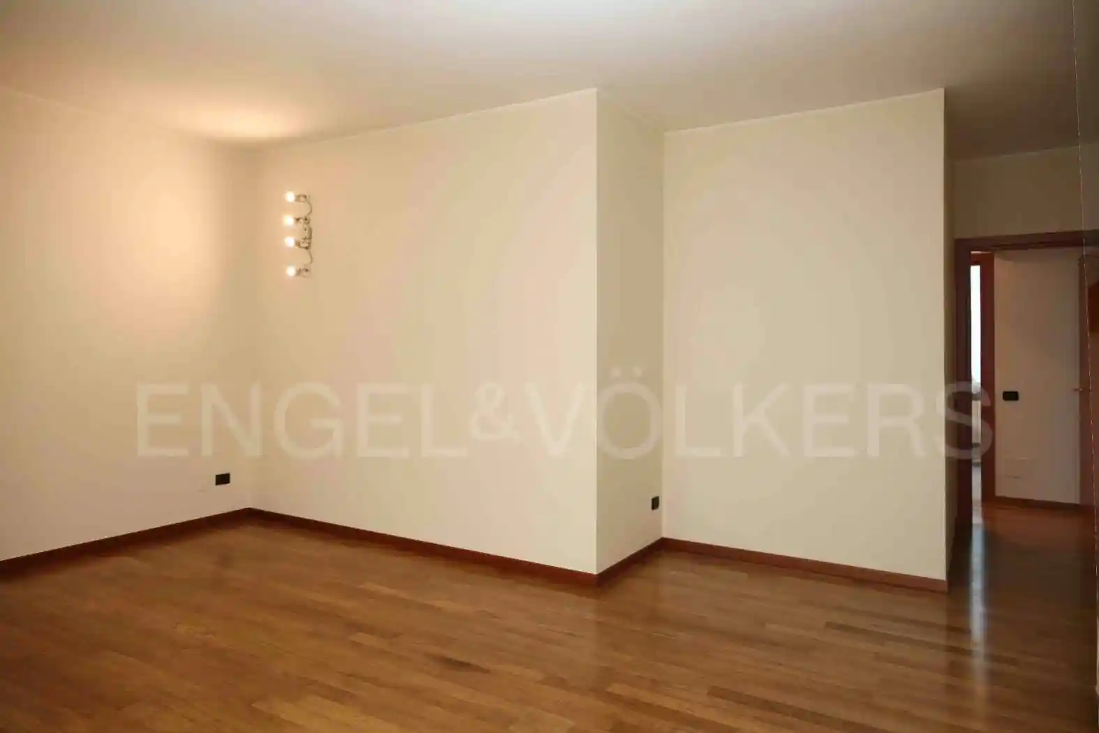 Appartamento in vendita a Buccinasco