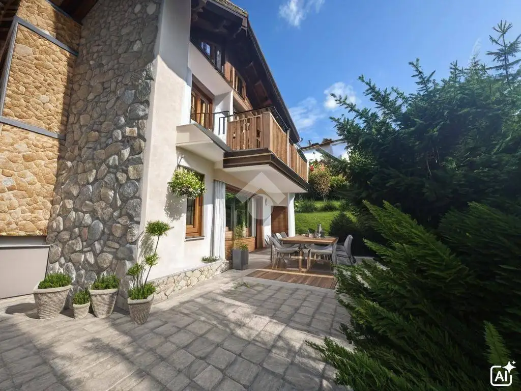 Casa indipendente in vendita a Pinerolo