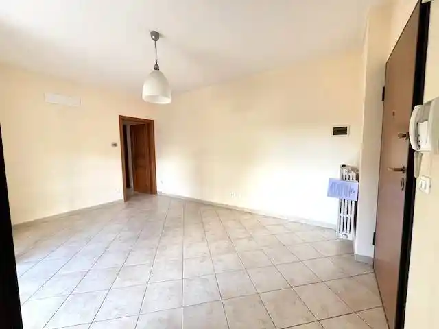 Quadrilocale via Donato Menichella 16, Provincia Nuova - Ospedale, Foggia - foto 3