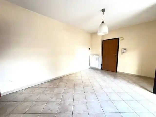 Quadrilocale via Donato Menichella 16, Provincia Nuova - Ospedale, Foggia - foto 4