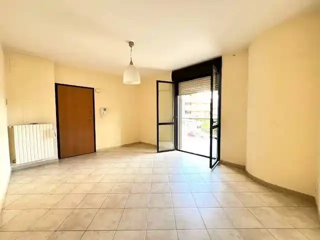 Quadrilocale via Donato Menichella 16, Provincia Nuova - Ospedale, Foggia - foto 5