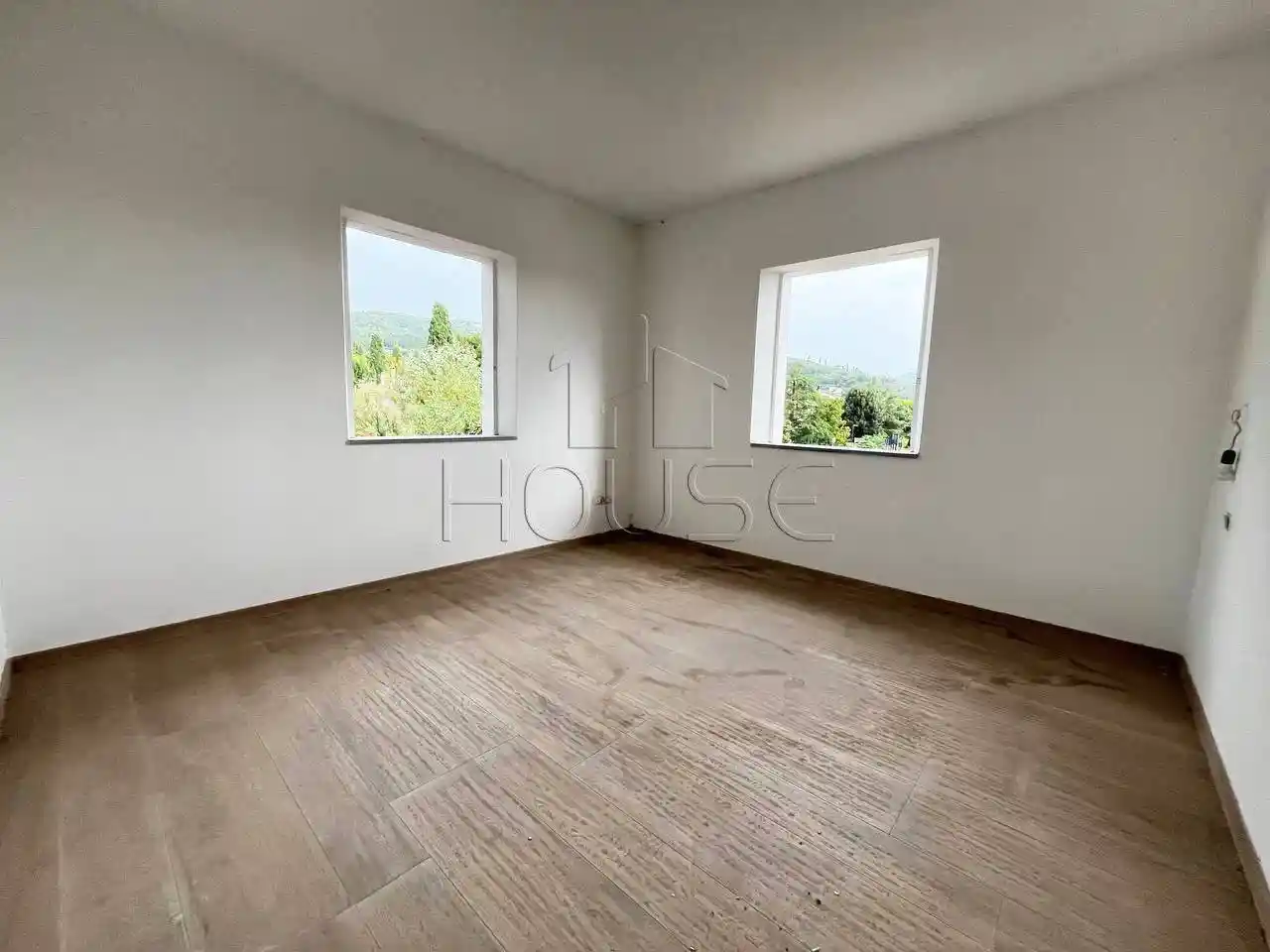 Appartamento in vendita a Castiglion Fiorentino