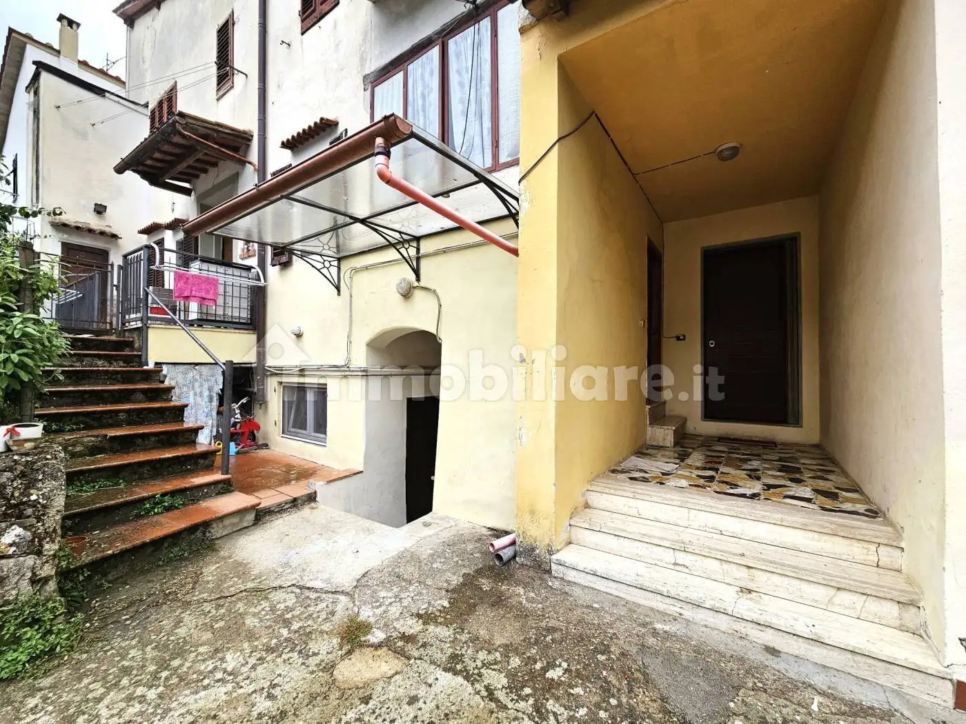 Appartamento in vendita a Figline e Incisa Valdarno