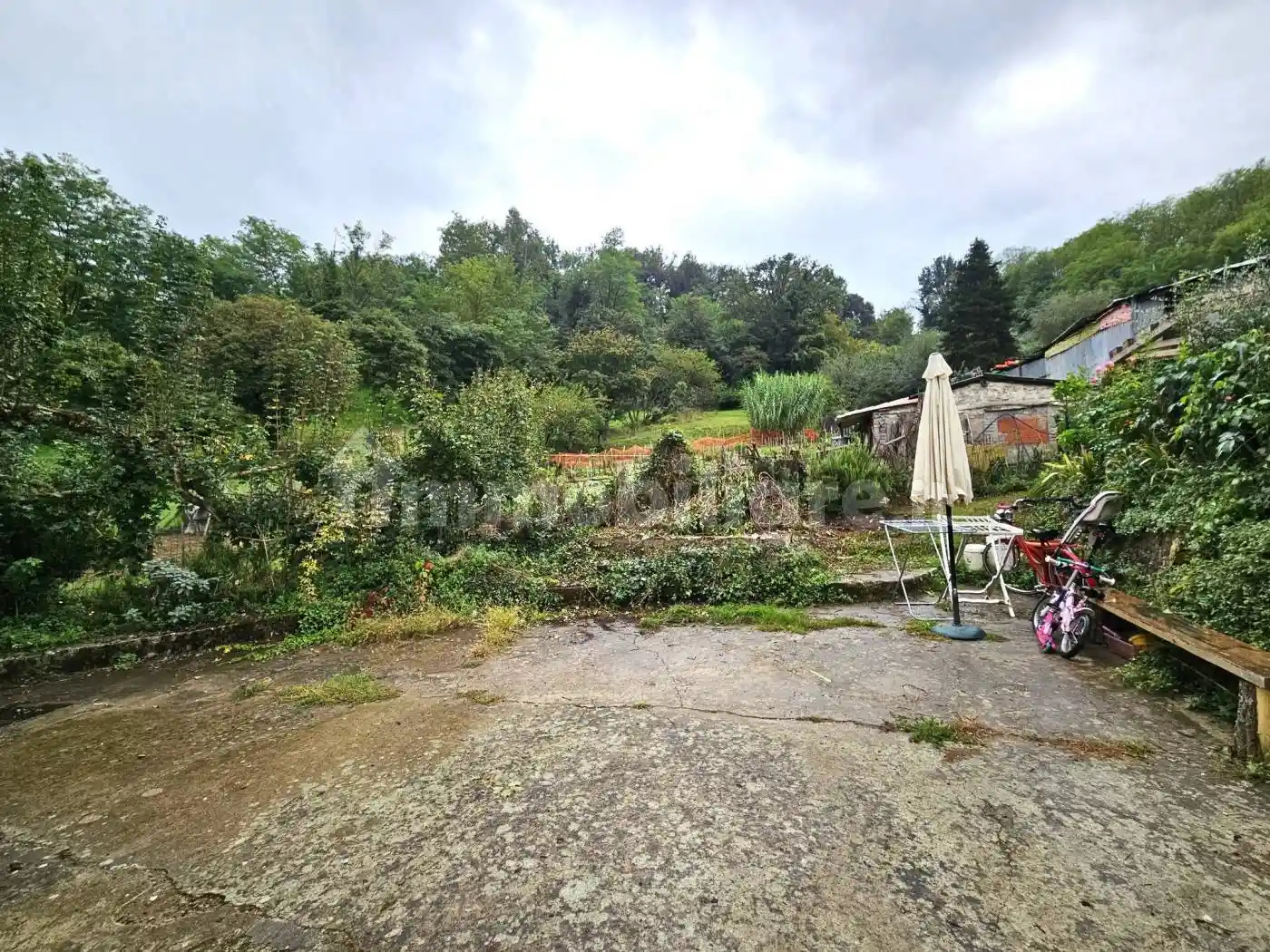 Trilocale Località Stecco, Aiaccia, Figline e Incisa Valdarno - foto 4