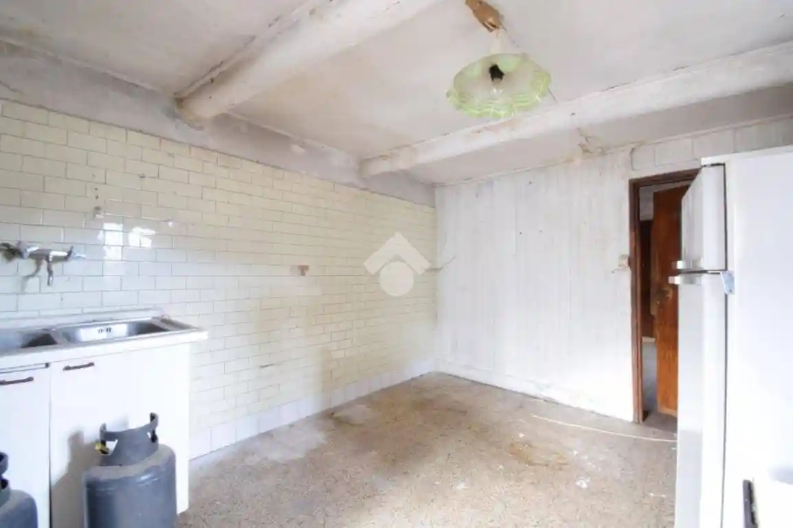 Rustico Località chameran alta 1, Centro, Chatillon - foto 3