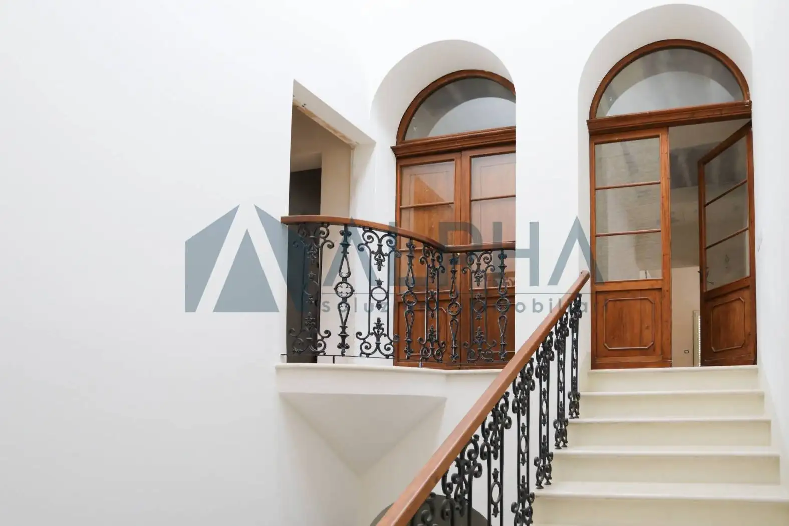 Appartamento in vendita a Cesena