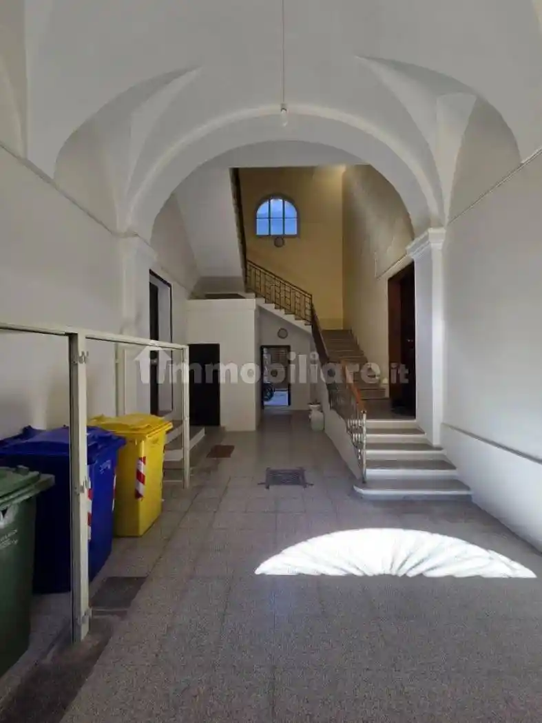 Appartamento via Giuseppe Candido 18, San Lazzaro, Lecce - foto 3