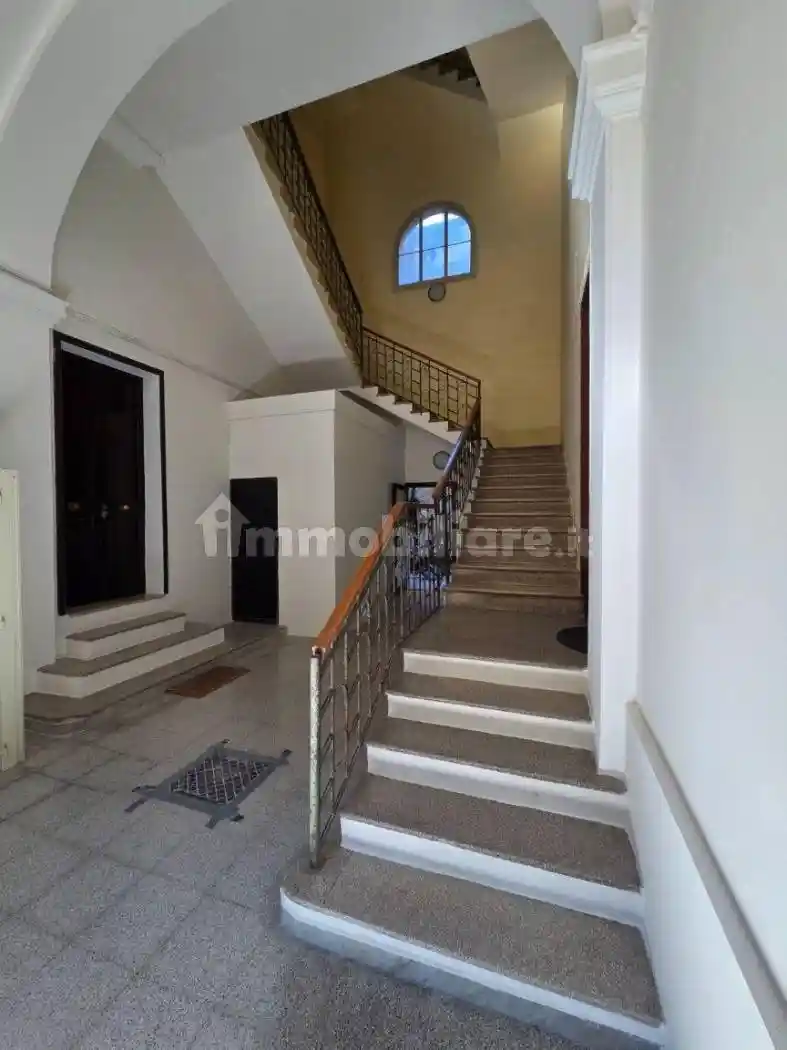 Appartamento via Giuseppe Candido 18, San Lazzaro, Lecce - foto 4