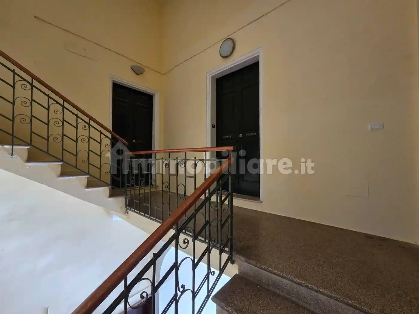 Appartamento via Giuseppe Candido 18, San Lazzaro, Lecce - foto 5