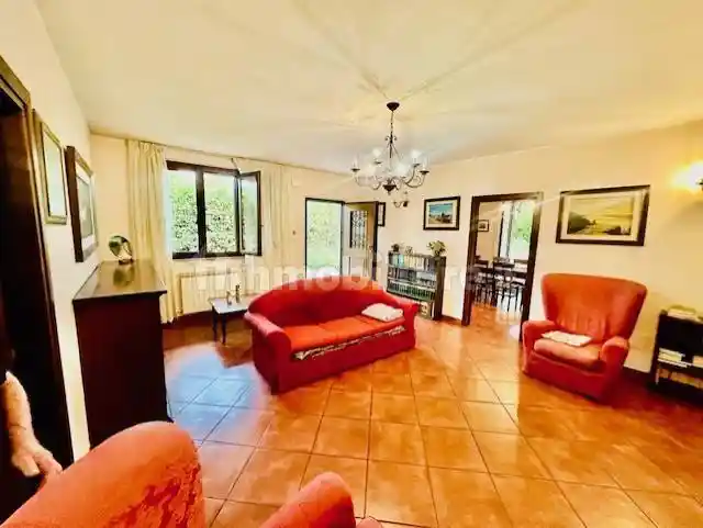 Villa in vendita a Grottammare