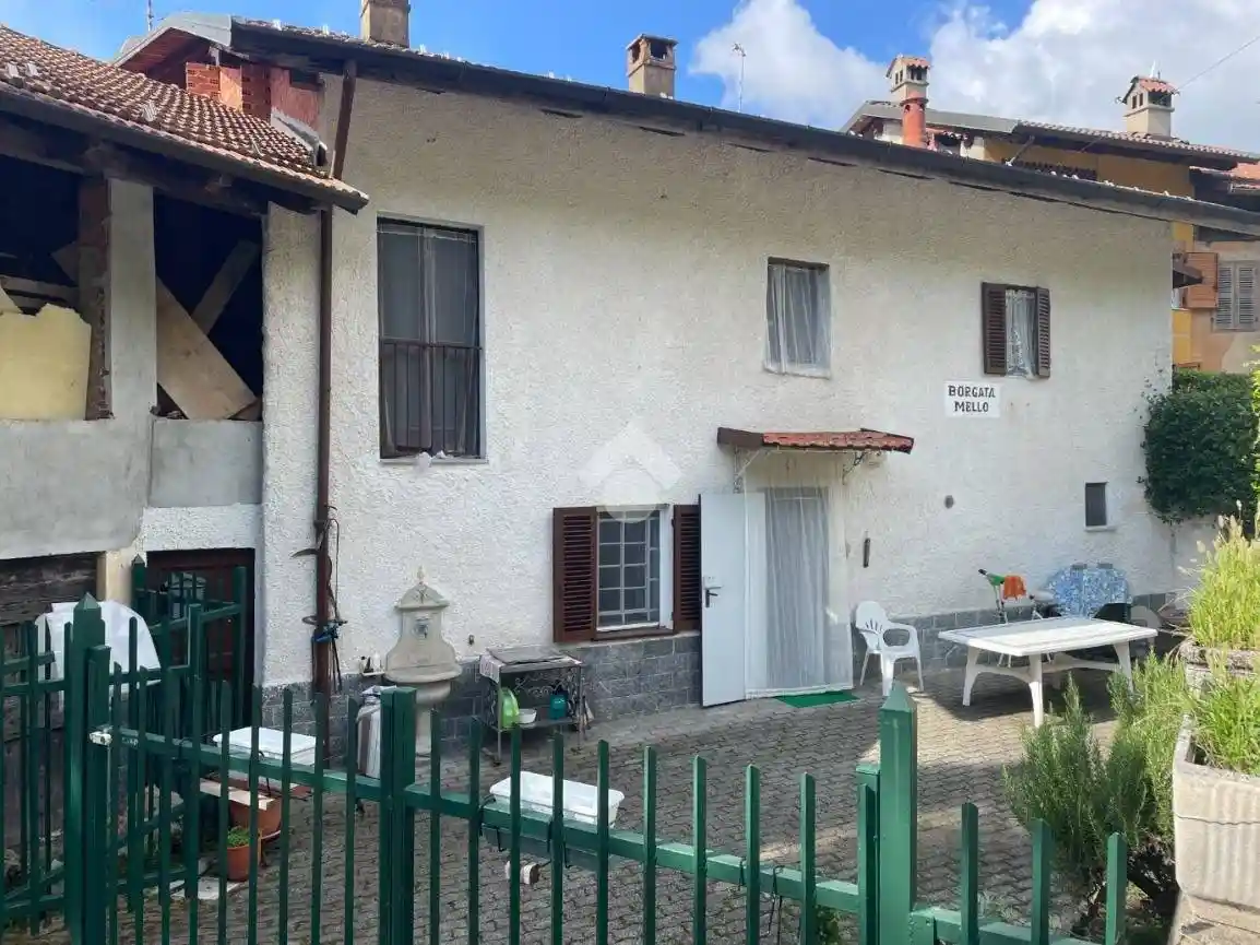 Casa indipendente - foto 5