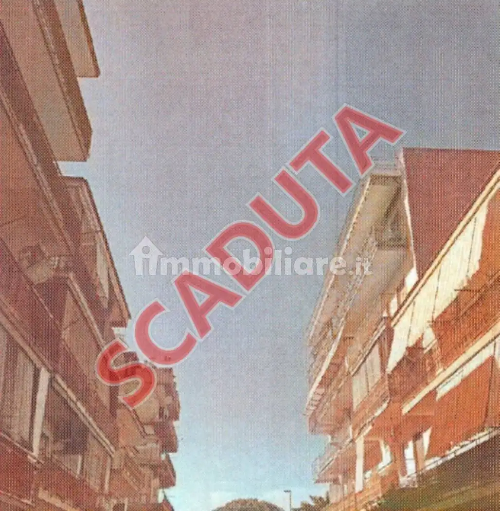 Appartamento in vendita a Casavatore