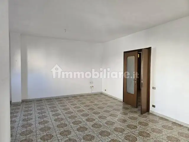 Appartamento in vendita a Vasto