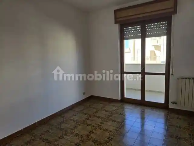 Appartamento via Pitagora 57, Corso Mazzini, Via Ciccarone, Casarza, Vasto - foto 2