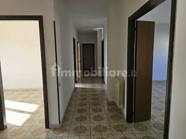 Appartamento via Pitagora 57, Corso Mazzini, Via Ciccarone, Casarza, Vasto - foto 3