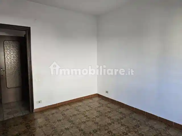 Appartamento via Pitagora 57, Corso Mazzini, Via Ciccarone, Casarza, Vasto - foto 4