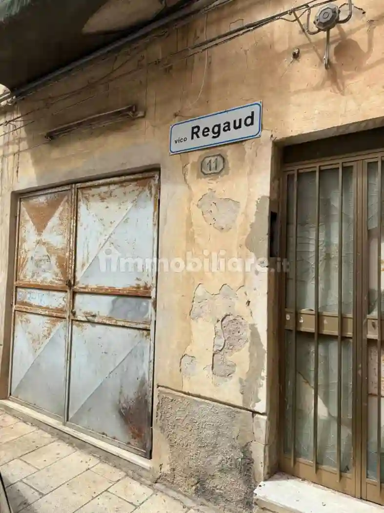 Palazzo - Edificio - foto 2