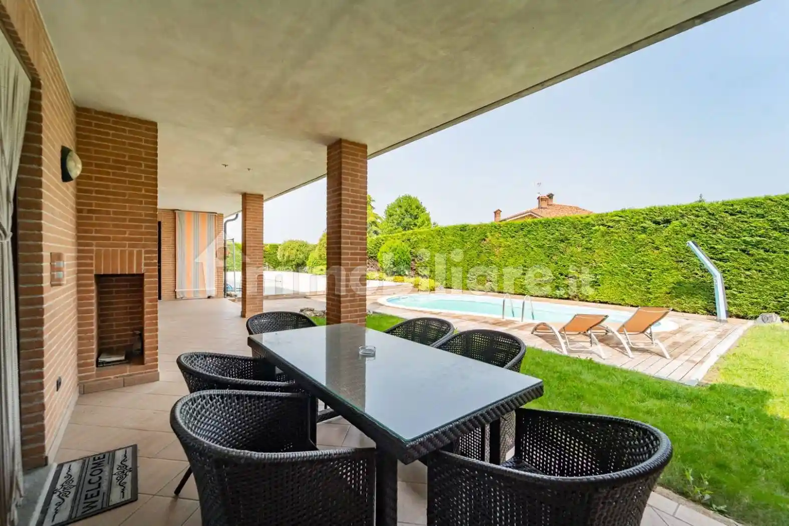 Villa unifamiliare via Donatori di Sangue 5, Villafalletto - foto 2