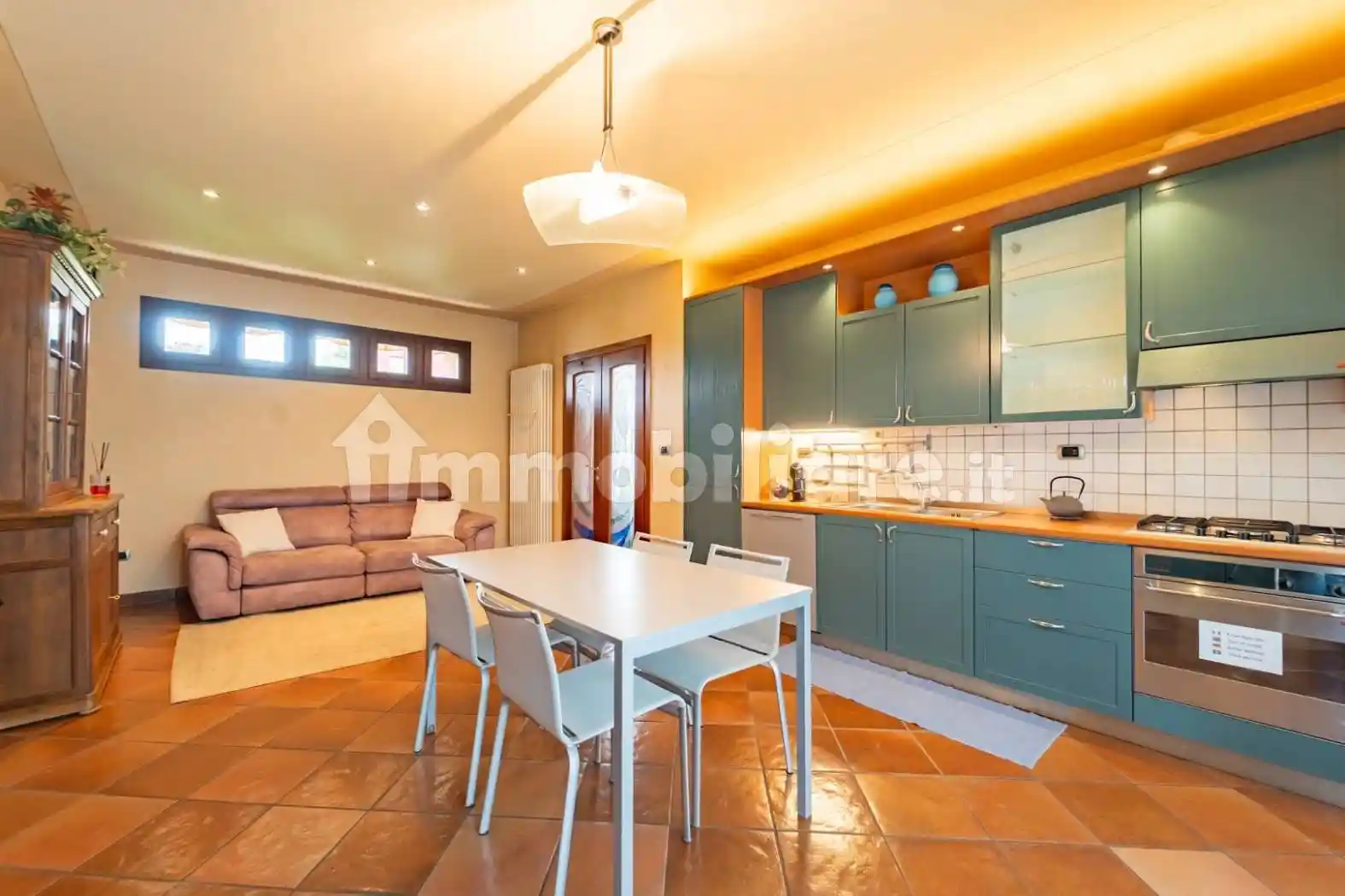 Villa unifamiliare via Donatori di Sangue 5, Villafalletto - foto 3