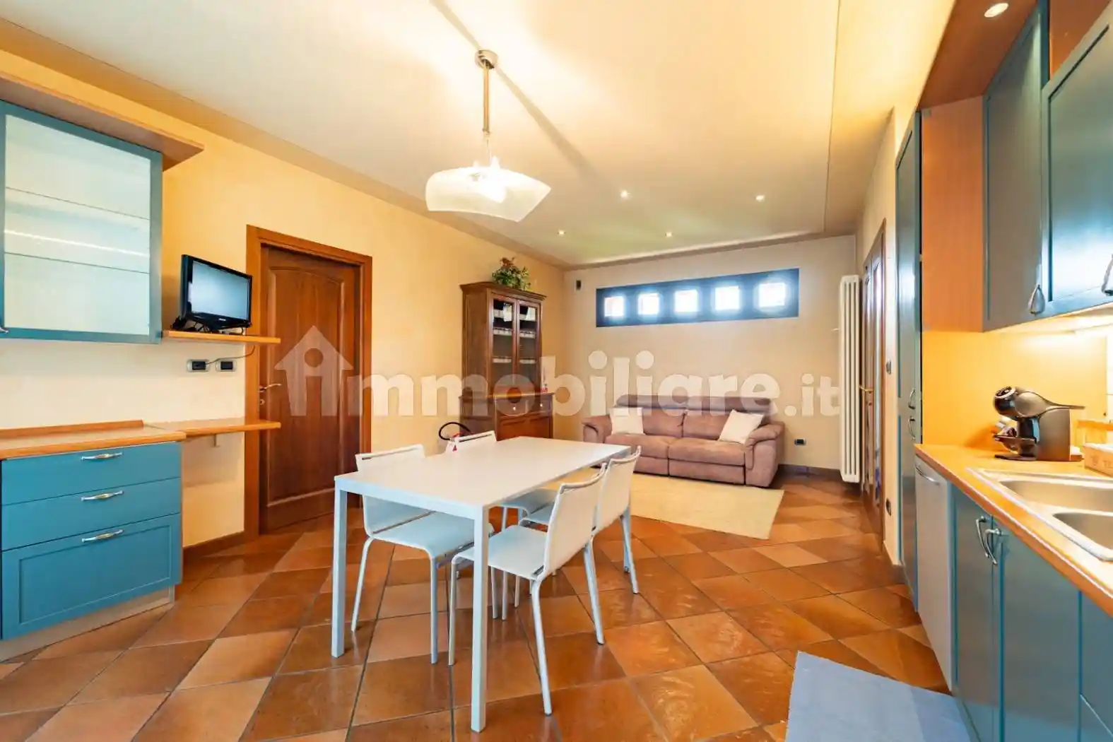 Villa unifamiliare via Donatori di Sangue 5, Villafalletto - foto 4