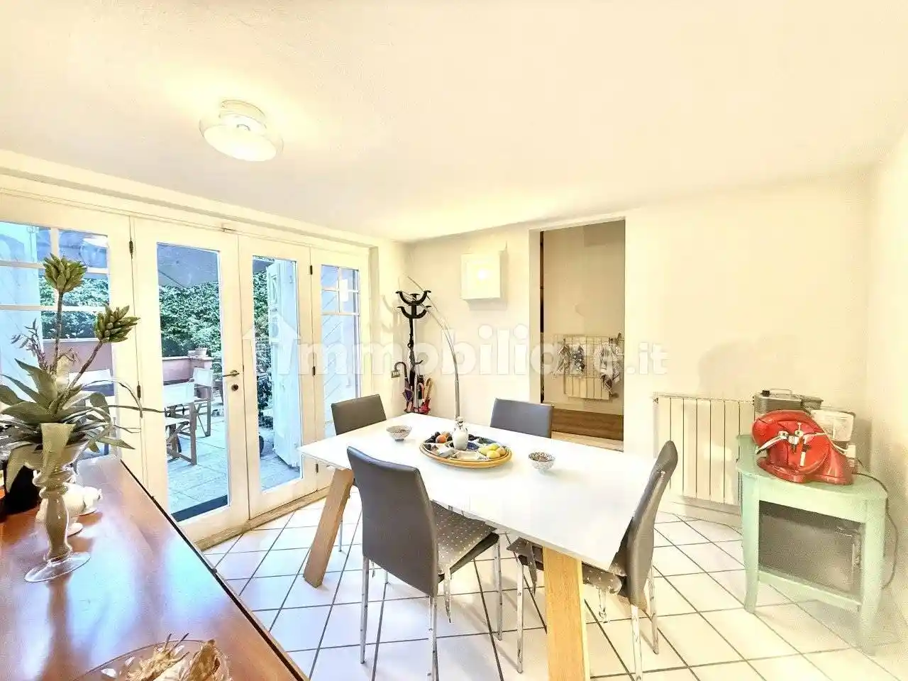 Villa in vendita a Camaiore