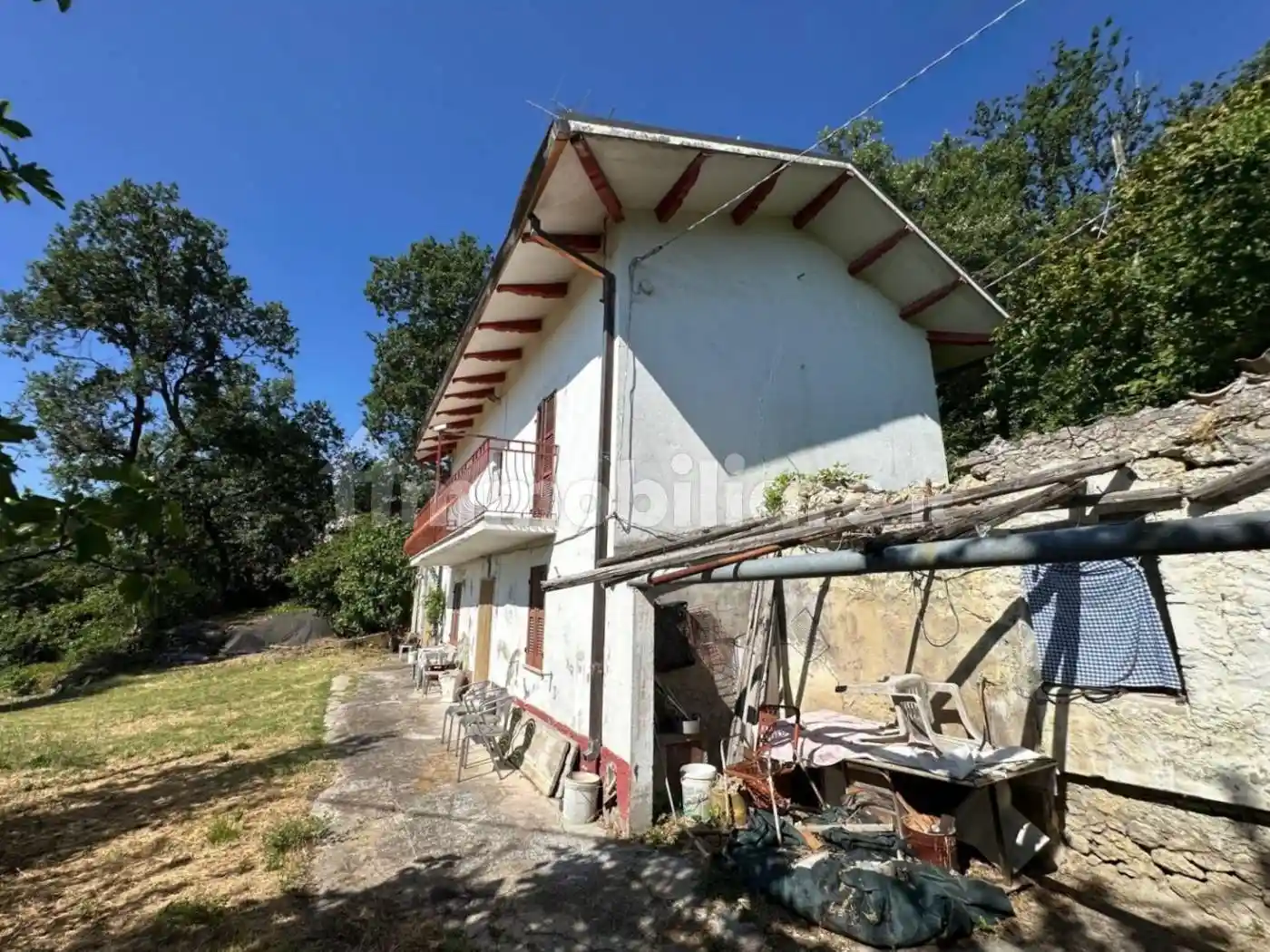 Casa indipendente - foto 3