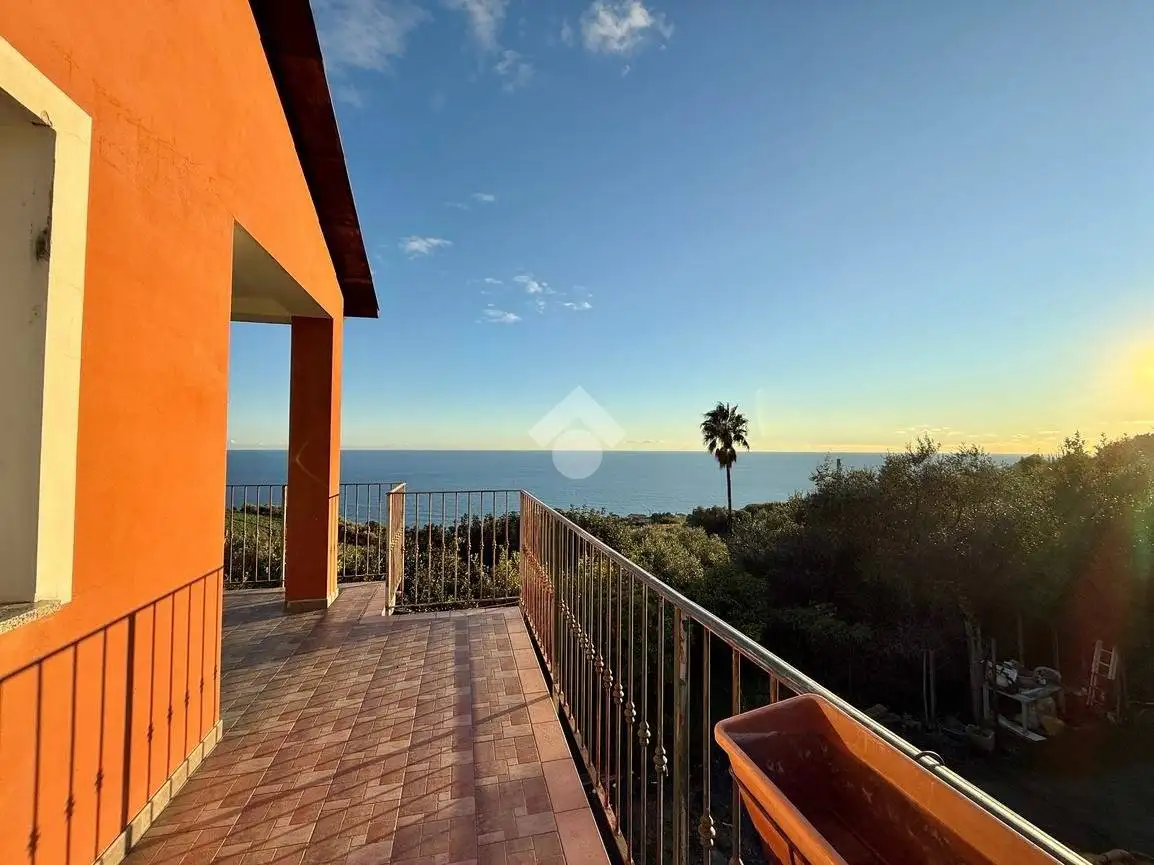 Villa bifamiliare Strada provinciale 32, Centro, Costarainera - foto 2