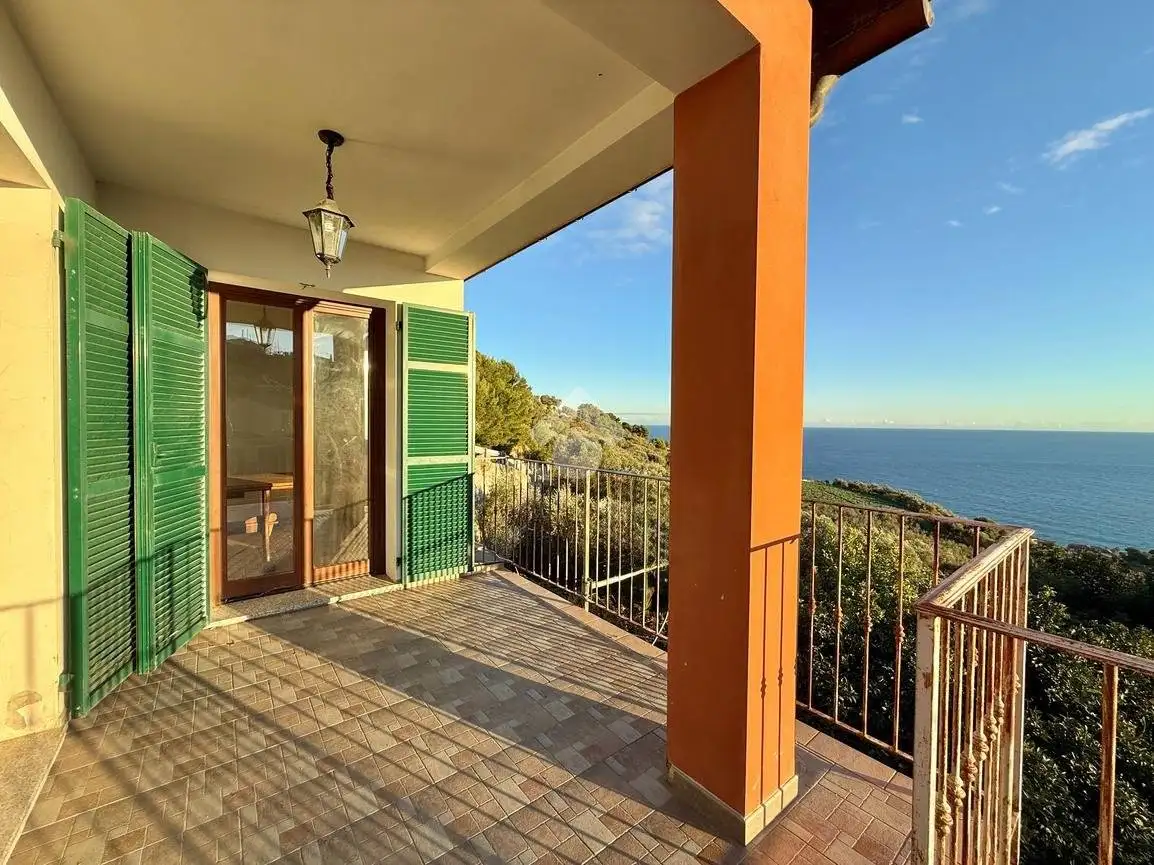 Villa bifamiliare Strada provinciale 32, Centro, Costarainera - foto 3