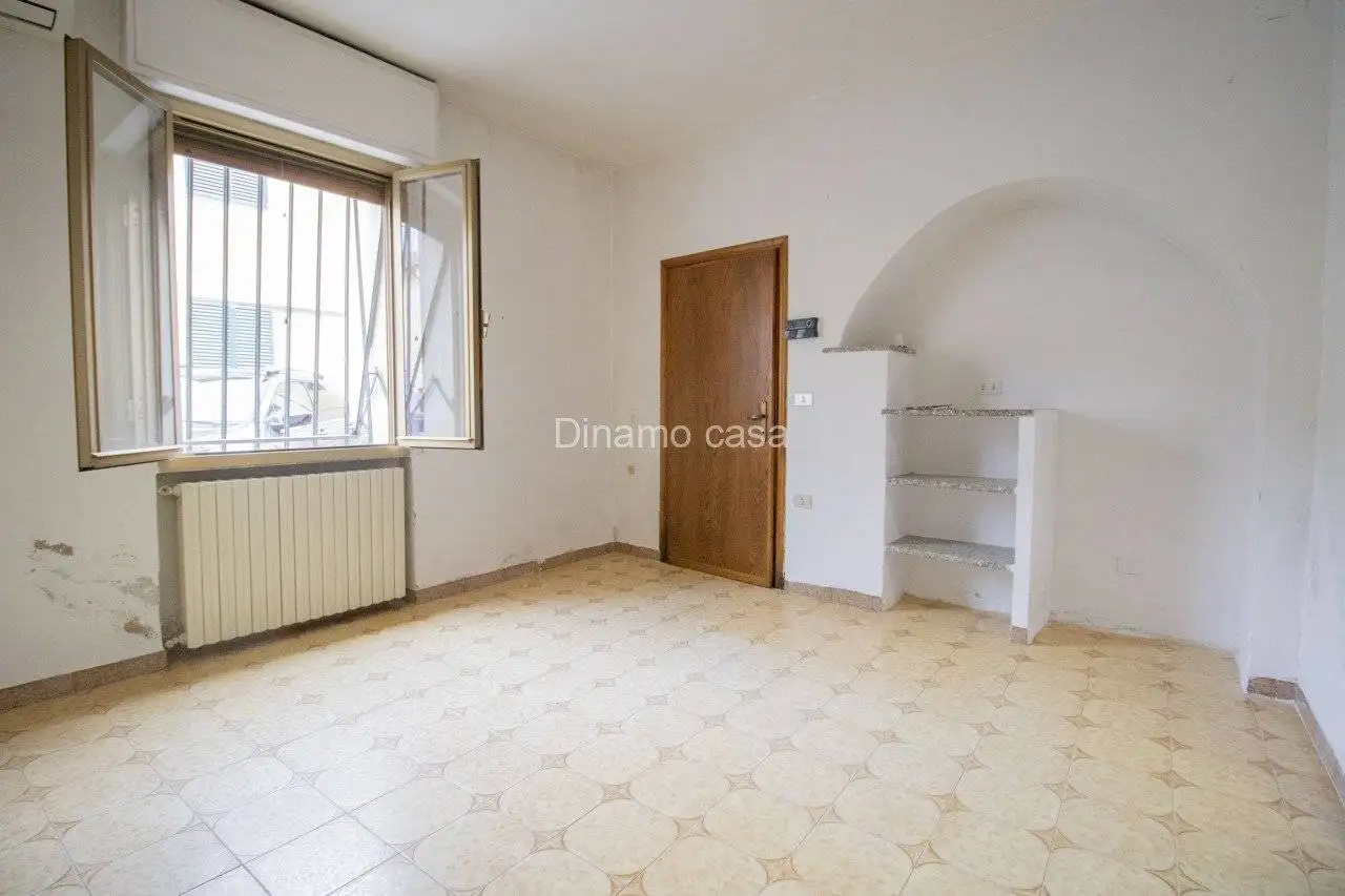 Casa indipendente in vendita a Prato