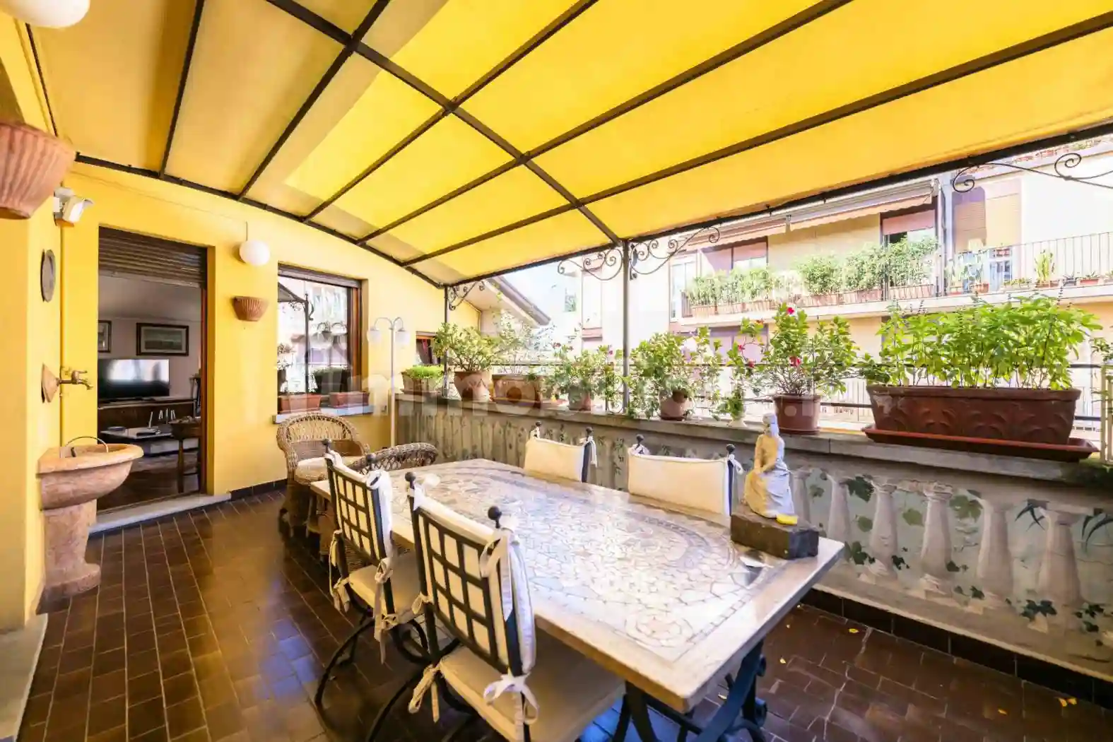 Attico - Mansarda - foto 2