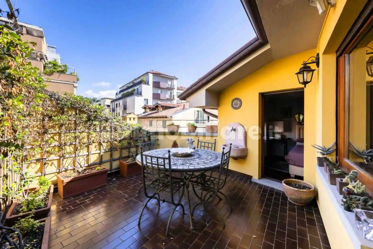 Attico - Mansarda - foto 3