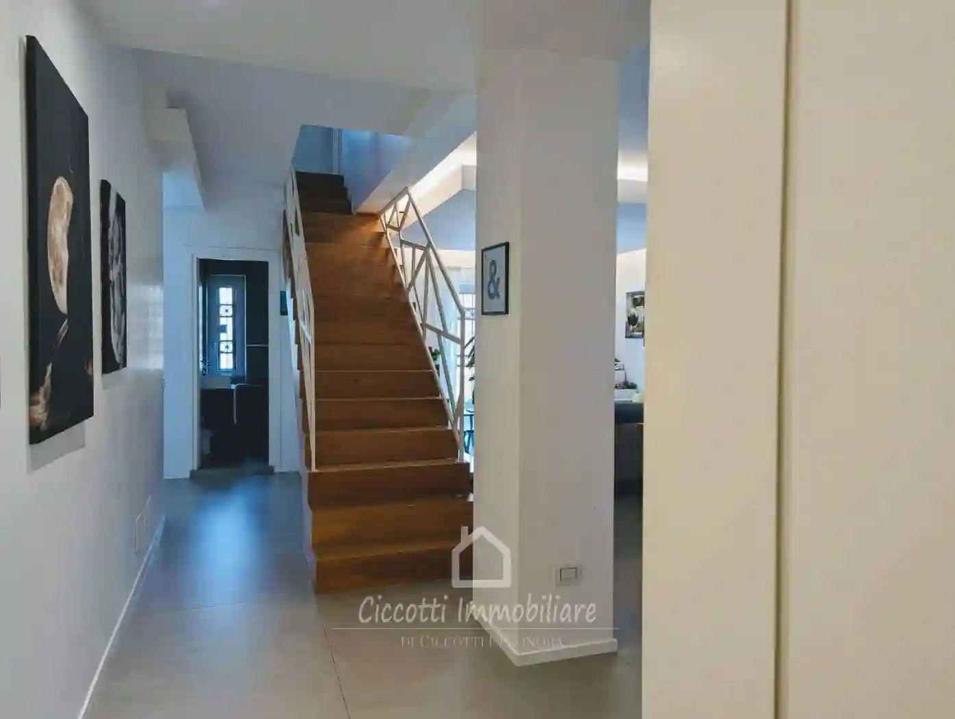 Casa indipendente - foto 2