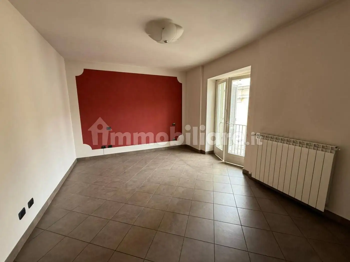 Bilocale via Camillo Benso di Cavour 14, Centro, Caravino - foto 5