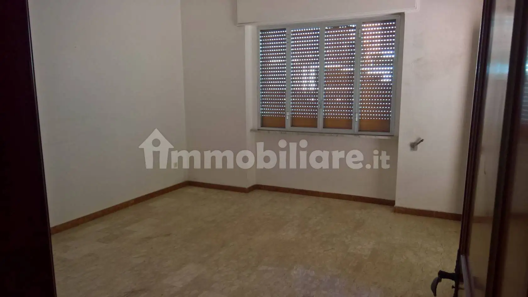 Casa indipendente in vendita a Supersano