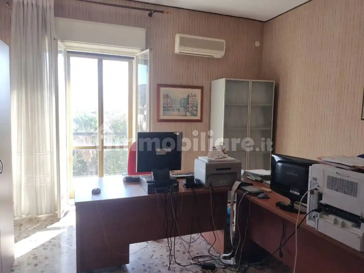 Palazzo - Edificio - foto 4