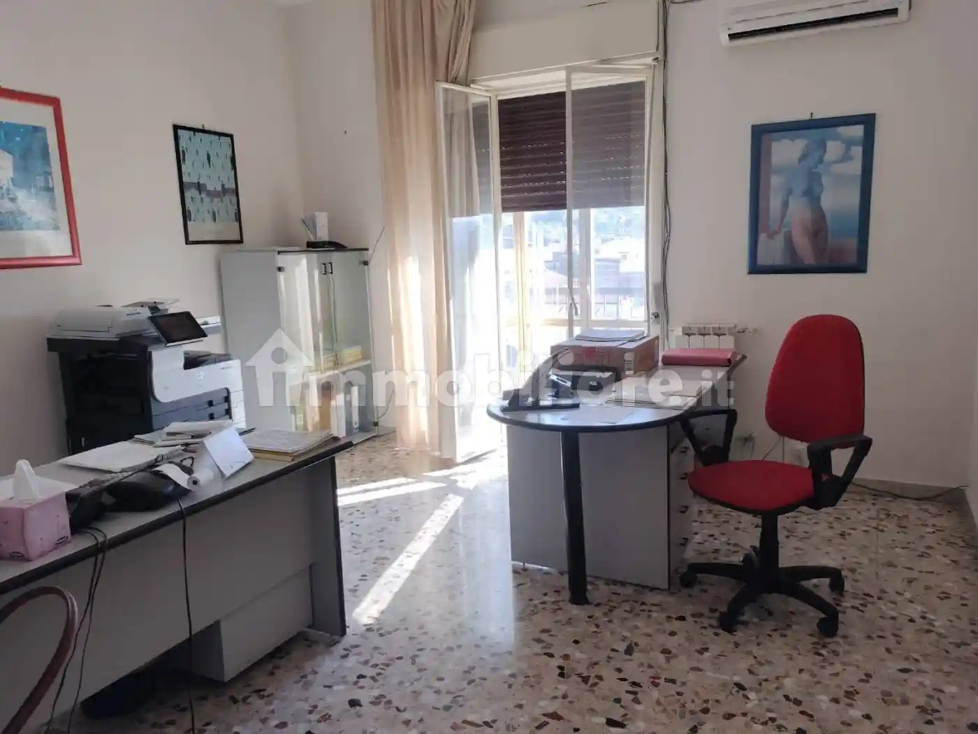 Palazzo - Edificio - foto 5