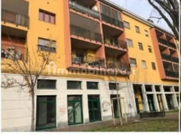 Apartment in vendita a Milan