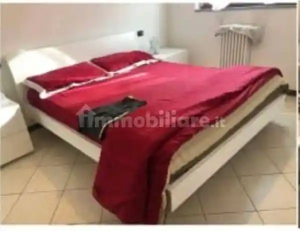 Bilocale buono stato, terzo piano, Ponte Lambro, Milano - foto 3