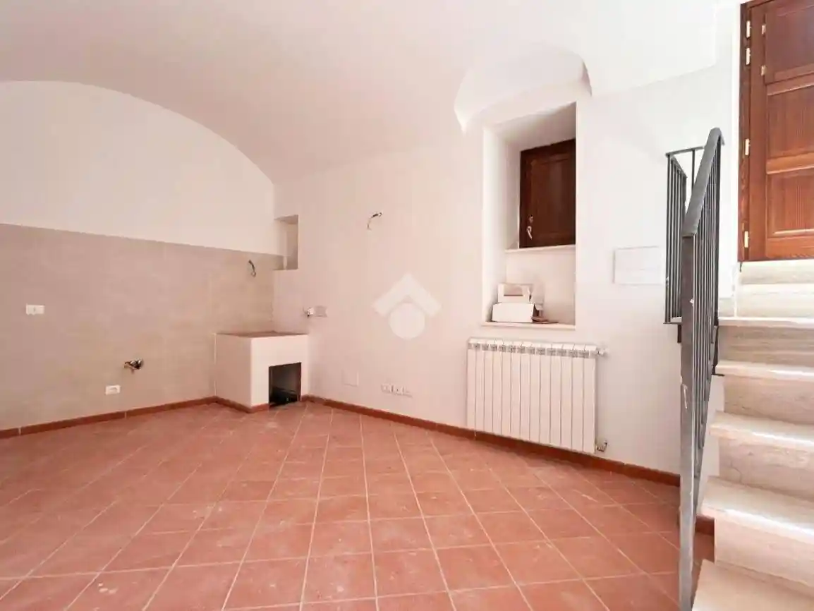 Bilocale via del Falco 9, Duomo - Fontana Luminosa, L'Aquila - foto 3