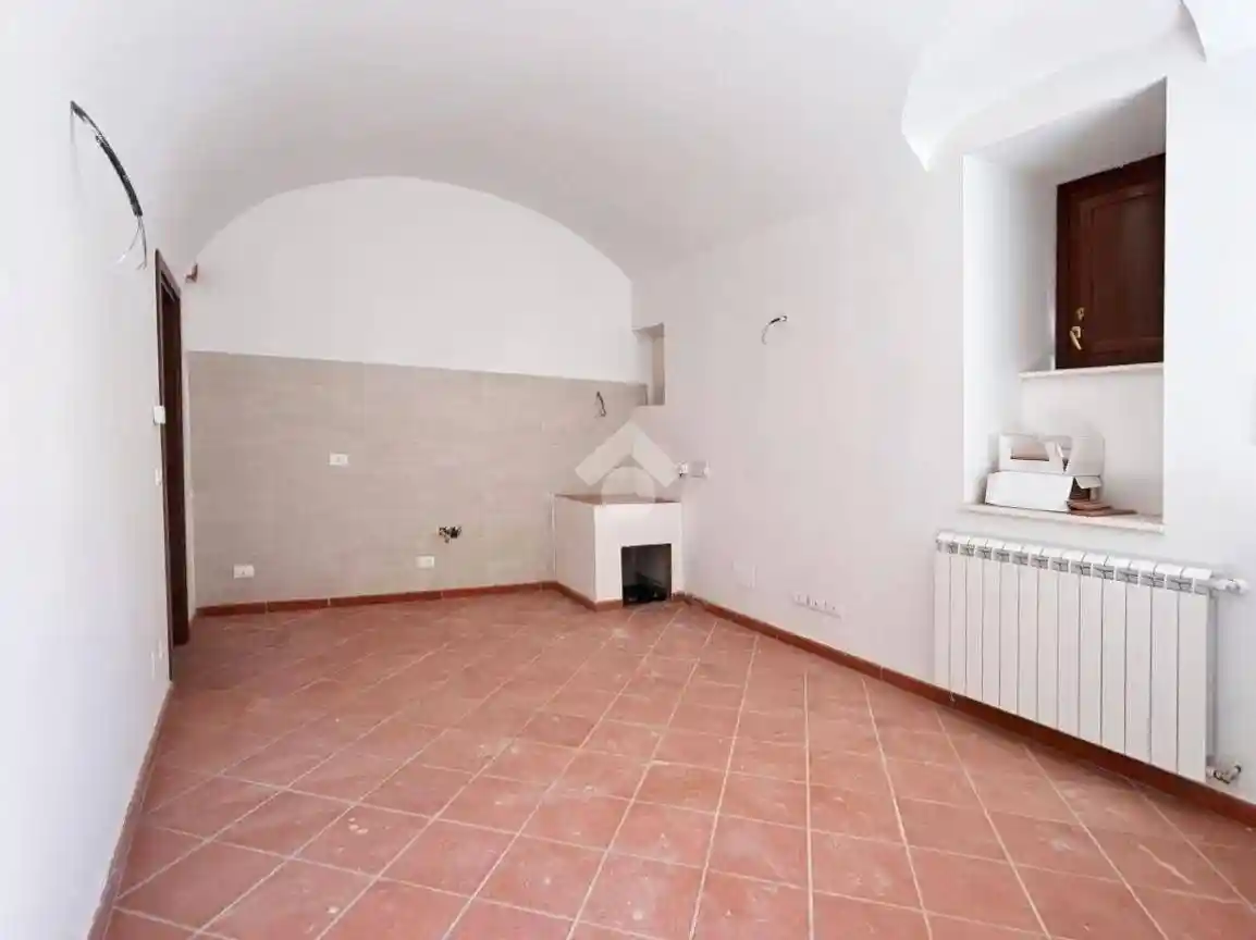 Bilocale via del Falco 9, Duomo - Fontana Luminosa, L'Aquila - foto 4