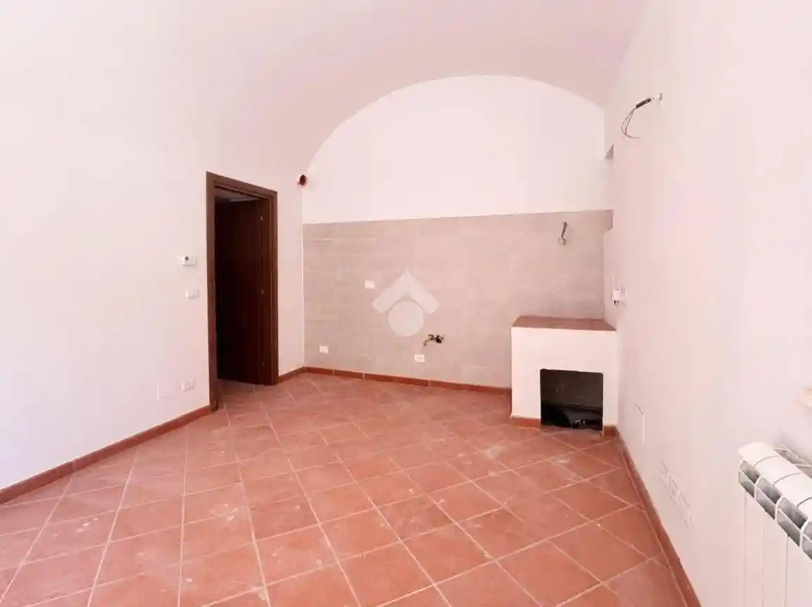 Bilocale via del Falco 9, Duomo - Fontana Luminosa, L'Aquila - foto 5