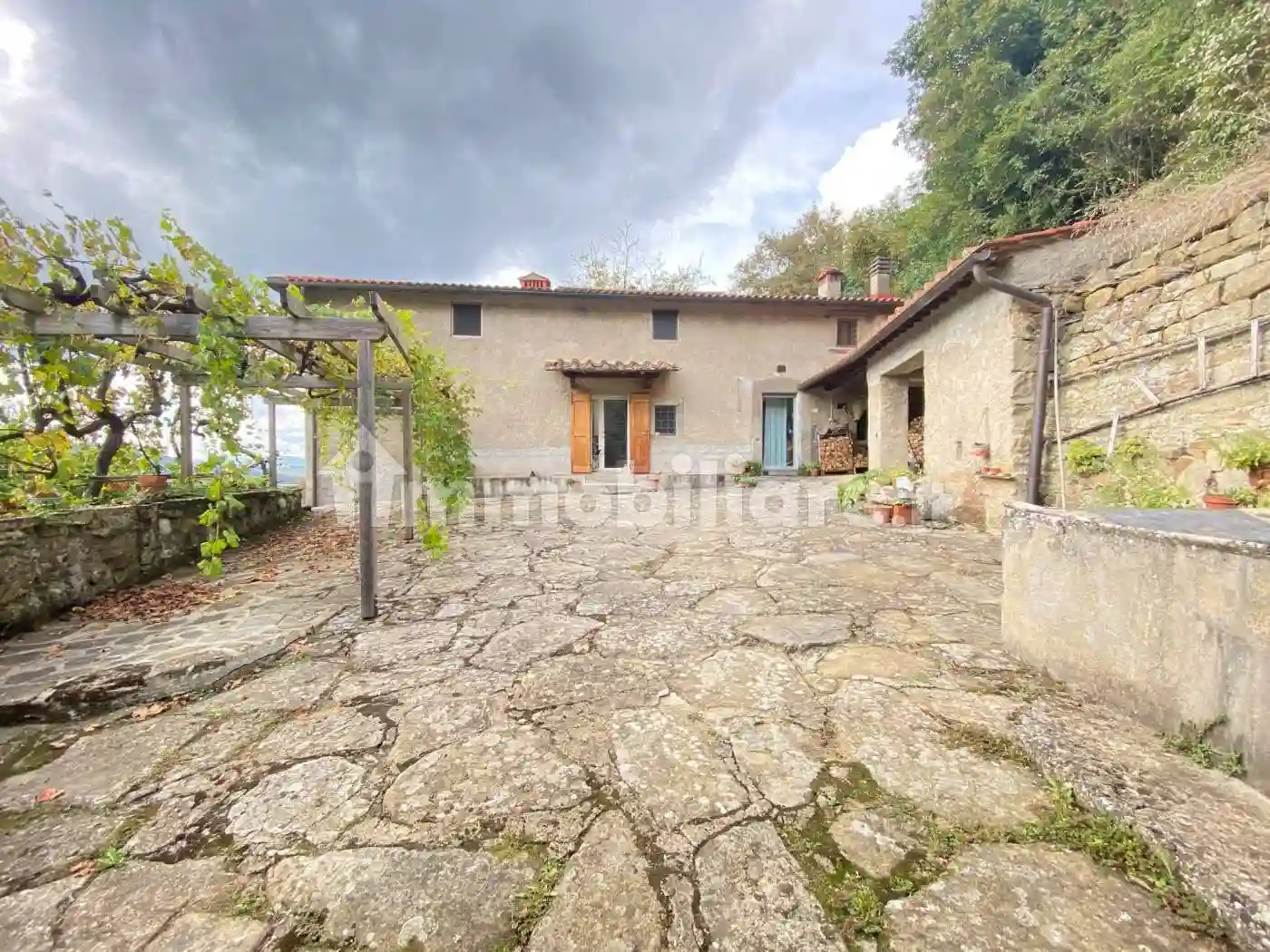 Rustico - Casale - foto 3