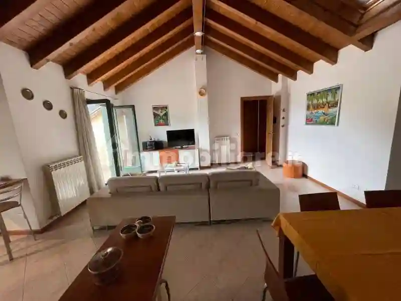 Attico - Mansarda - foto 3