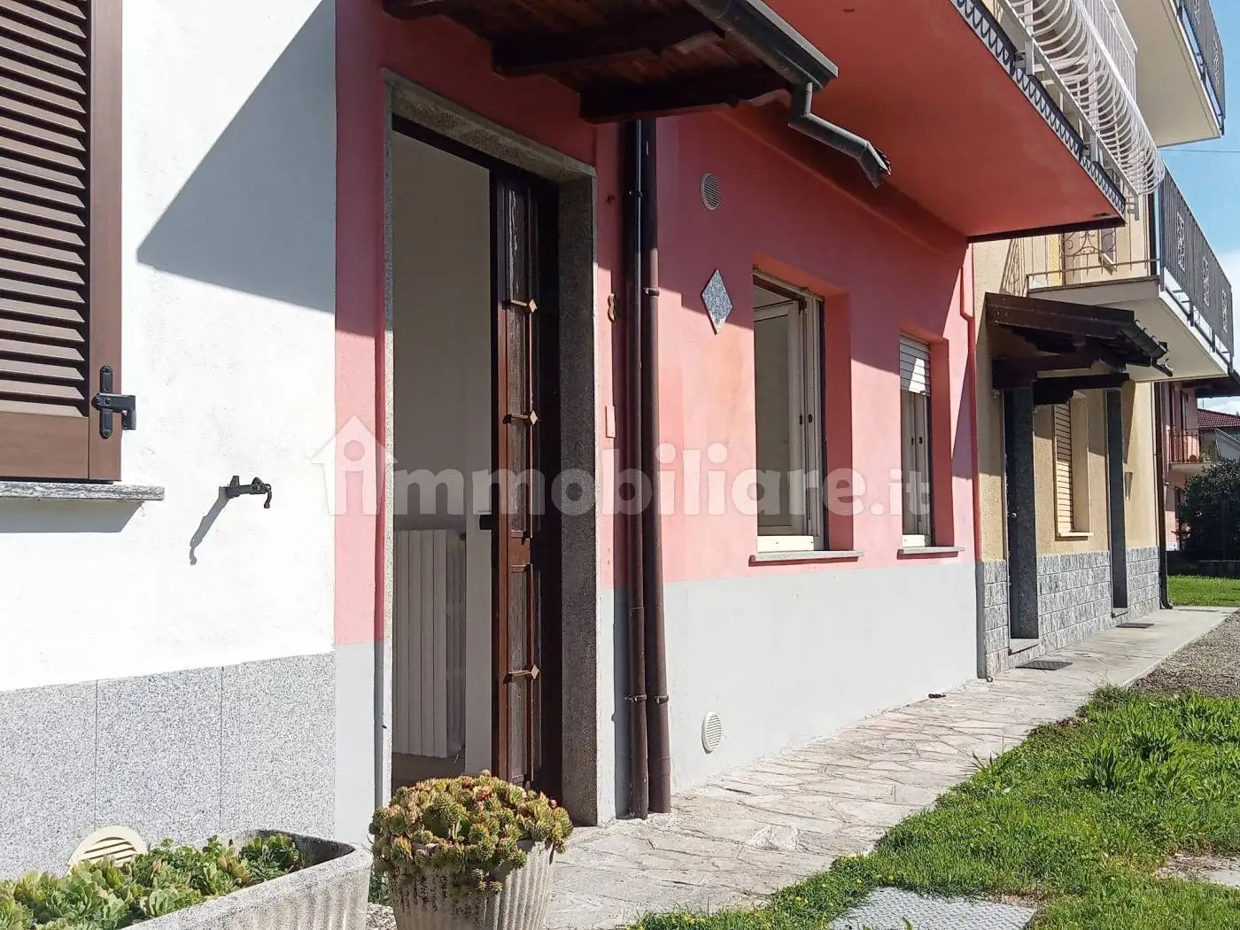 Bilocale via Cesare Battisti 8, Brenta - foto 4