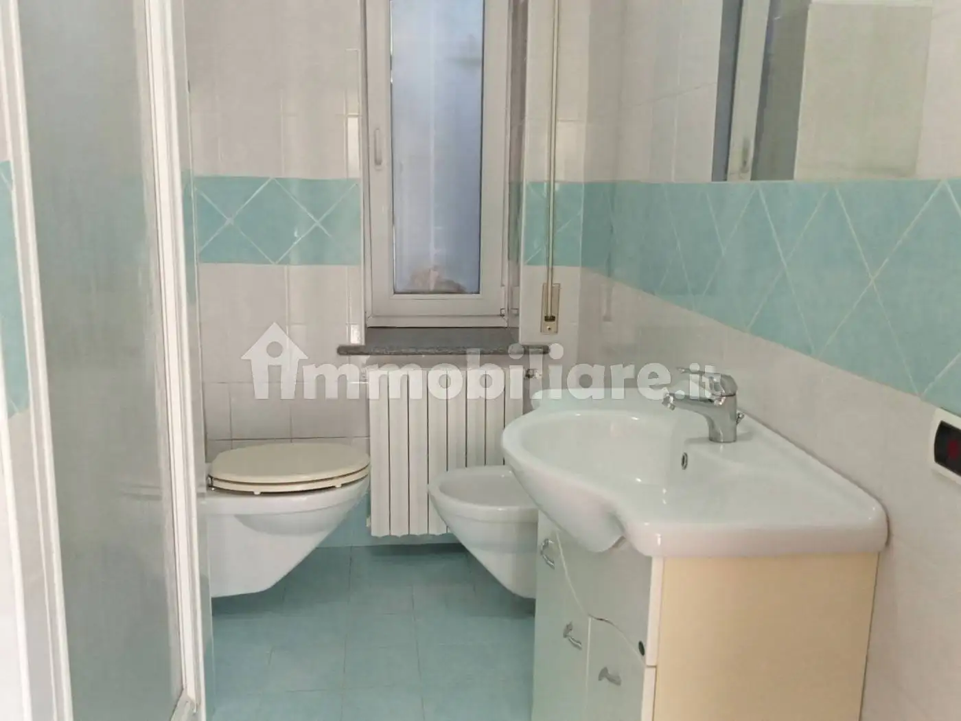 Bilocale via Cesare Battisti 8, Brenta - foto 5