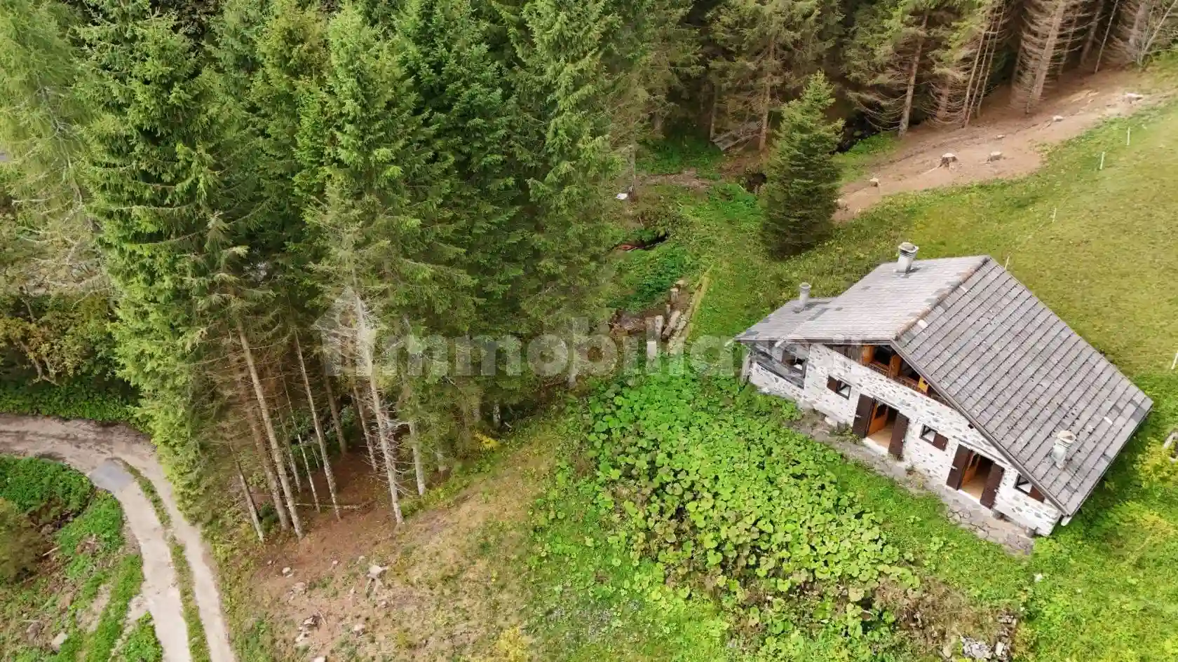 Rustico - Casale - foto 4