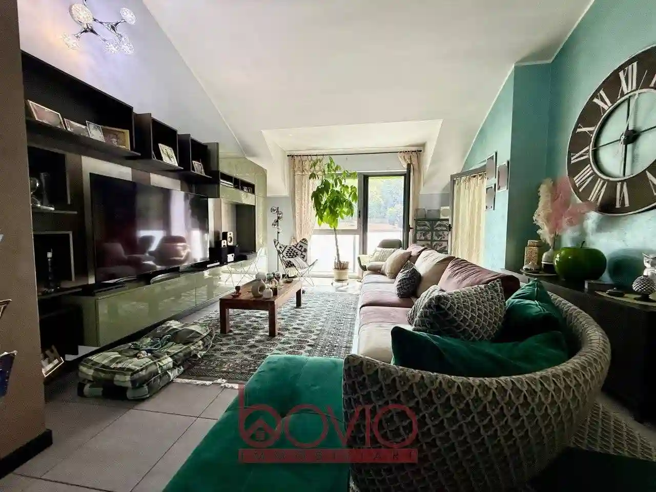 Attico - Mansarda - foto 3